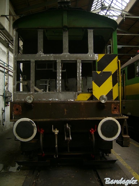 Click for original image